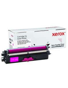 XER006R03787