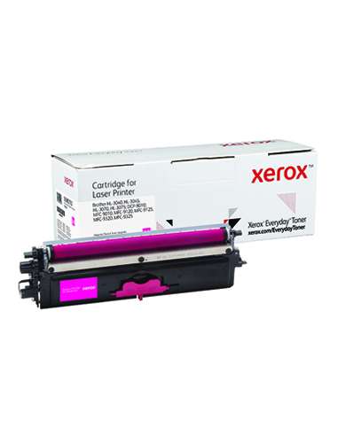 XER006R03787