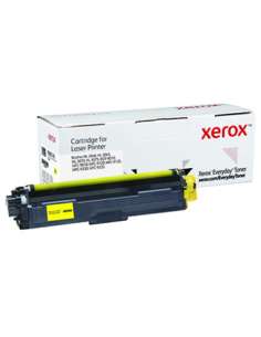 XER006R03788