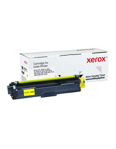 XER006R03788