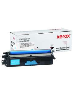 XER006R03789
