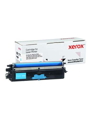 XER006R03789