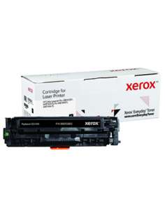 XER006R03803