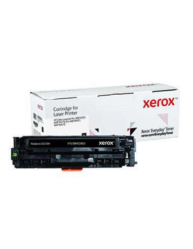 XER006R03803