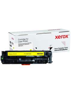 XER006R03805
