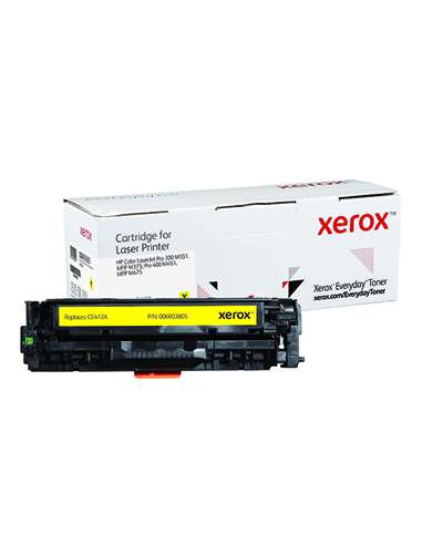 XER006R03805