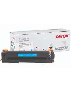 XER006R04177