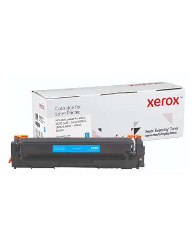 XER006R04177