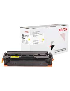 XER006R04190