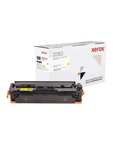 XER006R04190