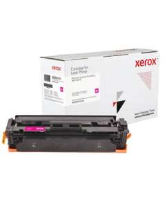 XER006R04191