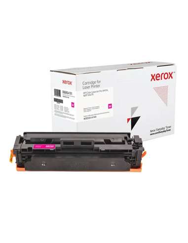 XER006R04191
