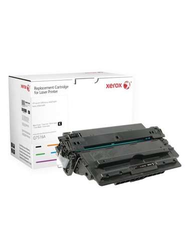 XER006R04234