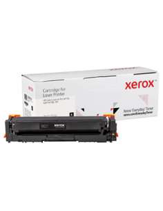 XER006R04259