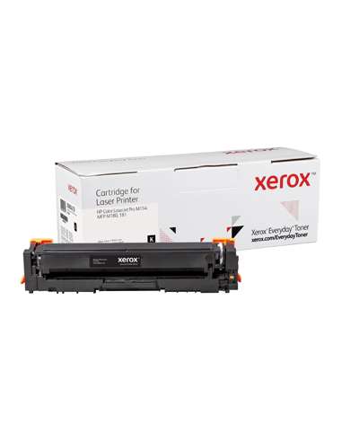 XER006R04259