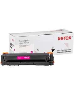 XER006R04262