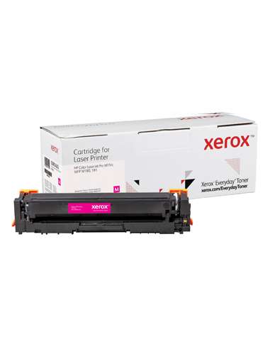 XER006R04262