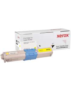 XER006R04263