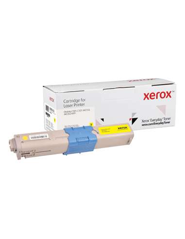 XER006R04263