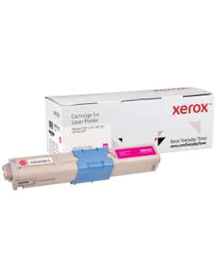 XER006R04264