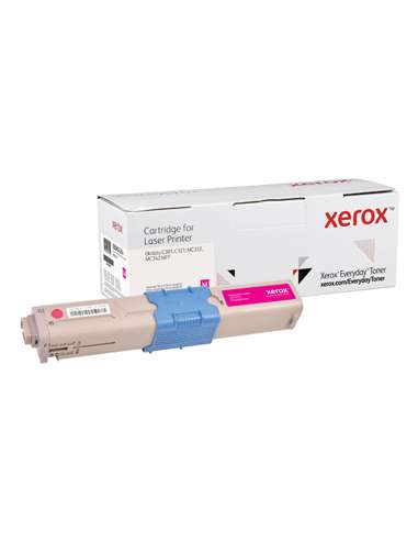 XER006R04264