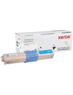 XER006R04265