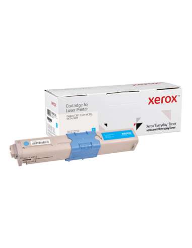 XER006R04265
