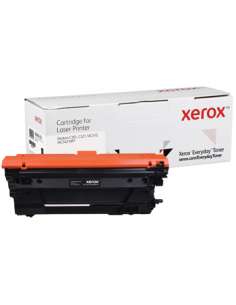 XER006R04266