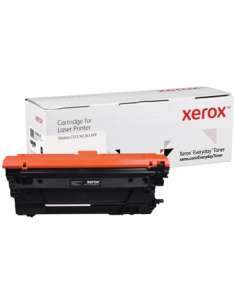 XER006R04270