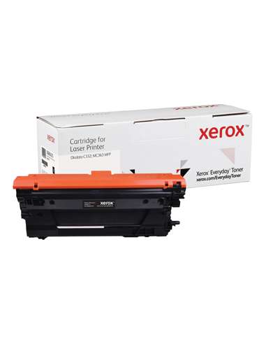 XER006R04270