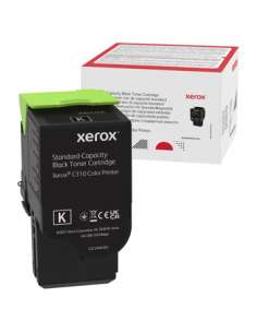 XER006R04356