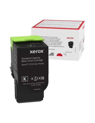 XER006R04356