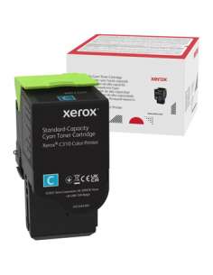XER006R04357