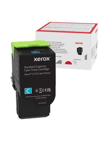 XER006R04357