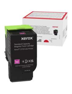 XER006R04358