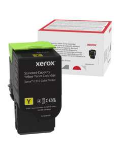 XER006R04359