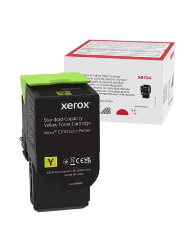 XER006R04359