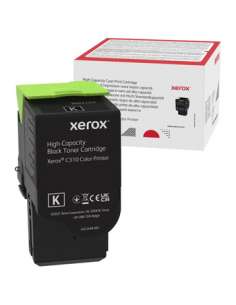 XER006R04364