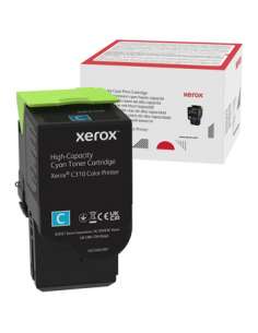 XER006R04365
