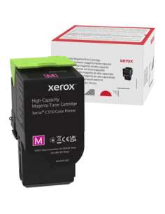 XER006R04366