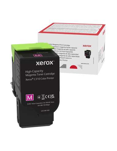 XER006R04366