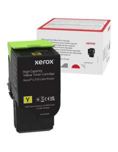 XER006R04367