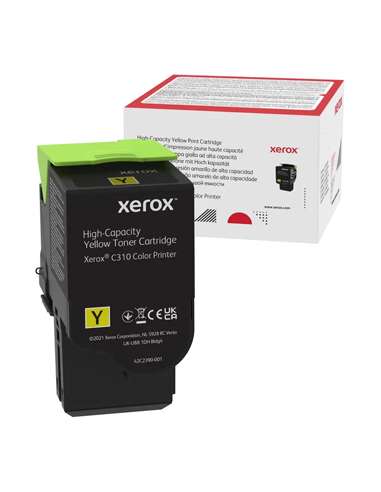 XER006R04367