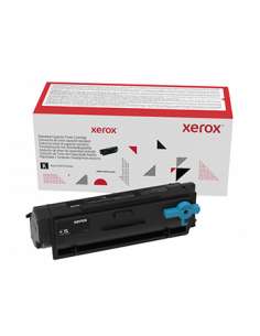 XER006R04376