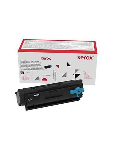 XER006R04376