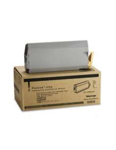 XER006R90303