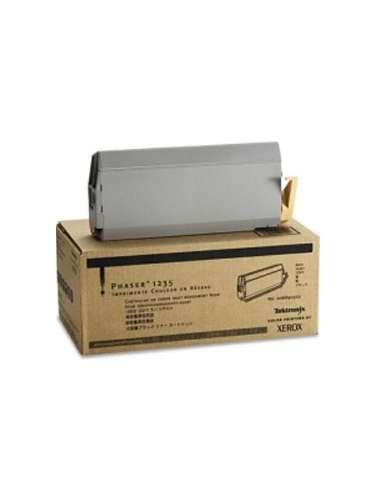 XER006R90303