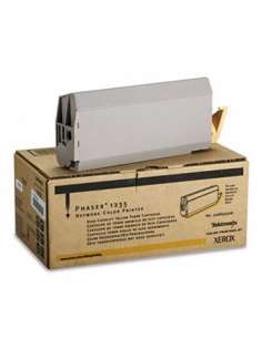 XER006R90306