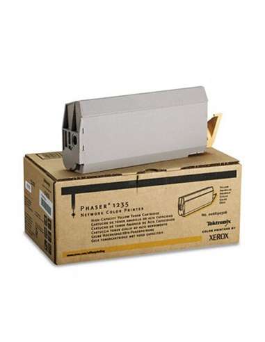 XER006R90306