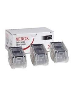 XER008R12920